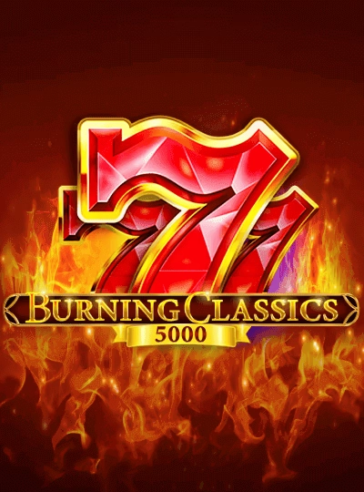 gtg99