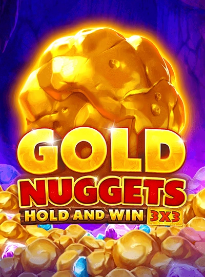 gtg99