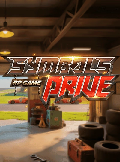 gtg99 new game