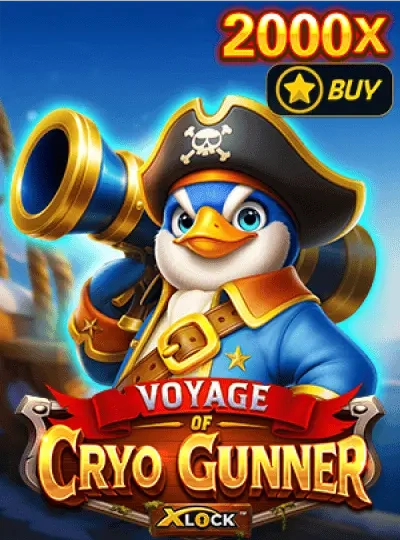 gtg99