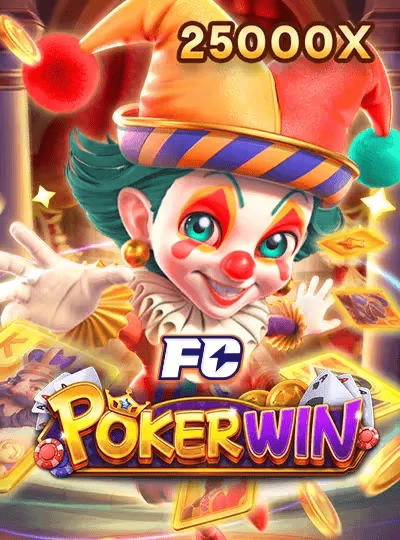 gtg99