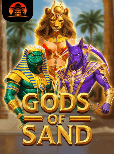 gtg99