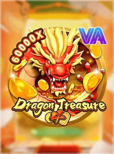 gtg99