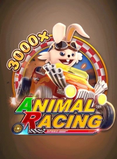 gtg99 new game