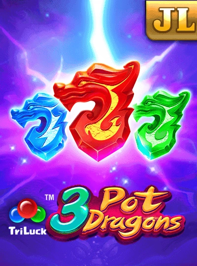 gtg99