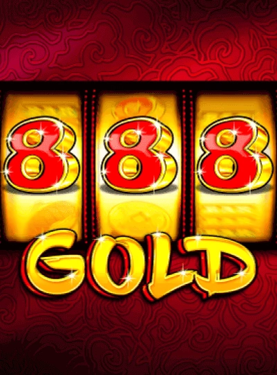 gtg99