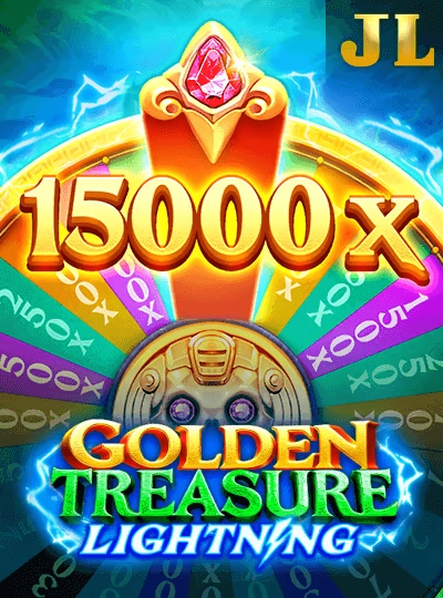 gtg99