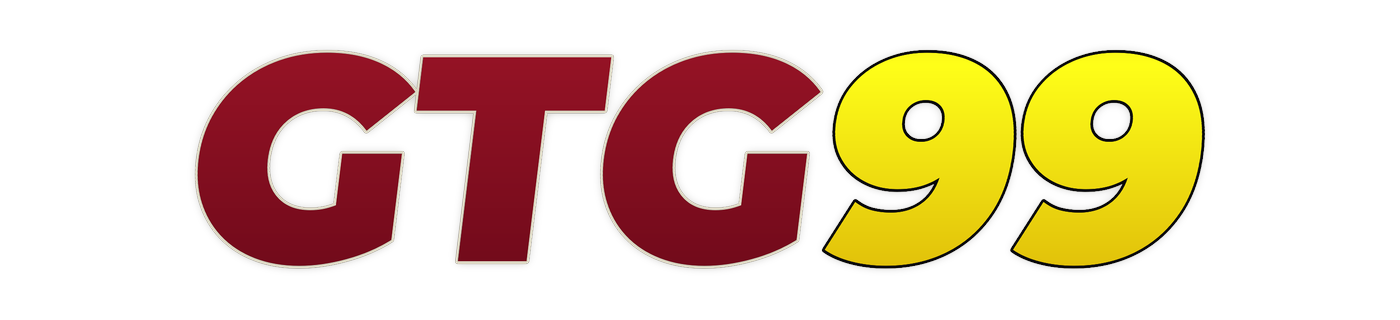 gtg99
